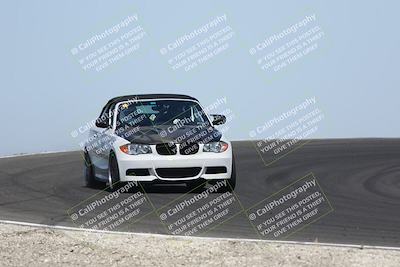 media/May-10-2025-Light Speed Track Events (Sat) [[c99cd30d1b]]/Yellow Group/Turn 2/